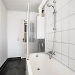 Malachit Apartmán