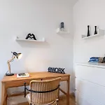 Malachit Daire Ludwigsburg