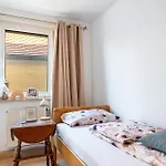 Malachit 公寓 路德维希堡