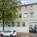 Malachit Daire Ludwigsburg