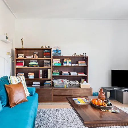 Malachit Appartamento *