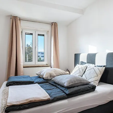 Malachit * Ludwigsburg