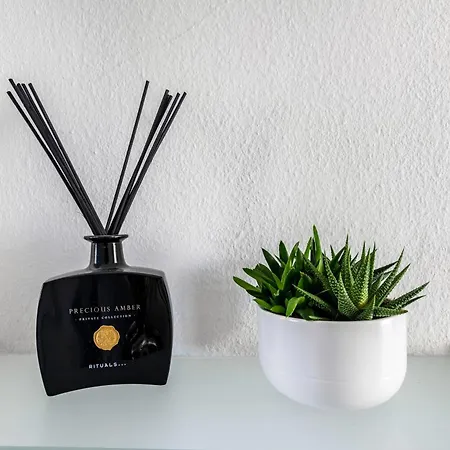 Malachit Appartamento