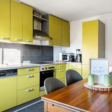 Malachit Daire Ludwigsburg