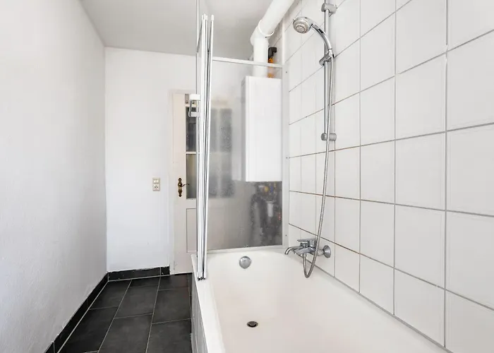 Malachit Appartamento