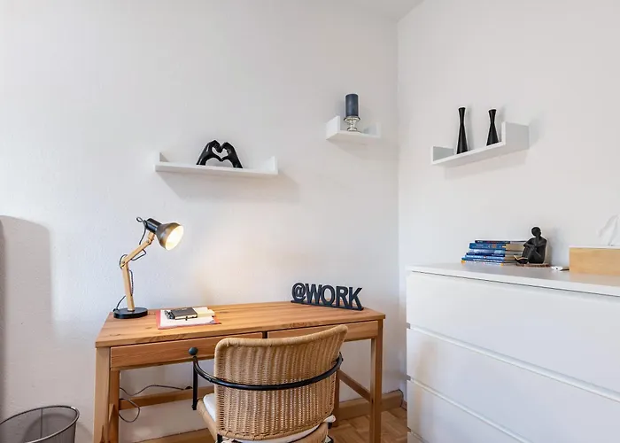 Malachit Ludwigsburg