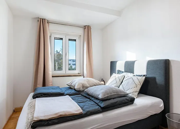 Malachit * Ludwigsburg